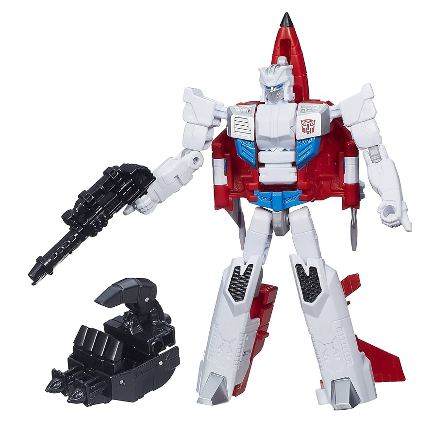 (未使用･未開封品)　TF ｼﾞｪﾈﾚｰｼｮﾝ 2015 [DX] [Superion] ｴｱ ﾚｲﾄﾞ kmdlckf Amazon.co.jp: TF ｼﾞｪﾈﾚｰｼｮﾝ 2015 [DX] [Superion] ｴｱ ﾚｲﾄﾞ