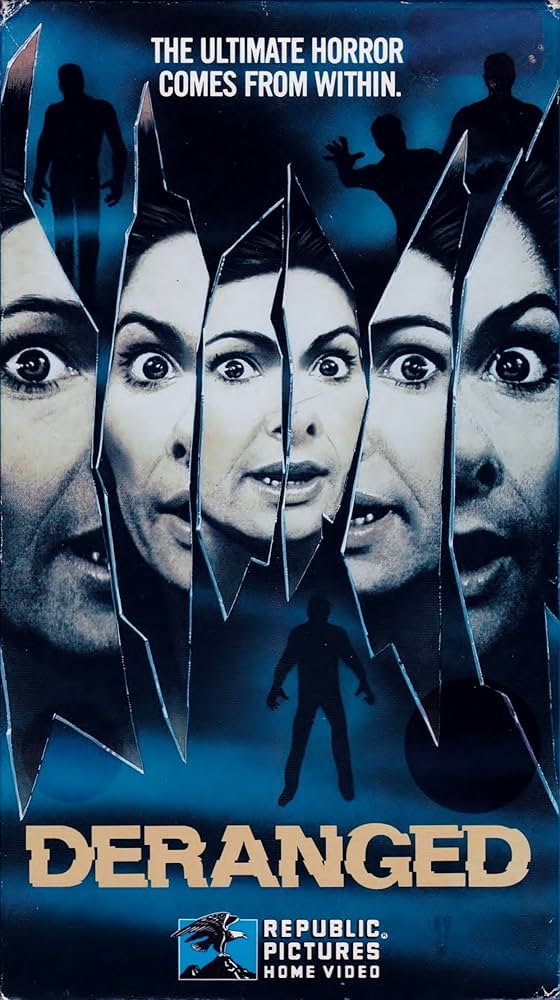 激レア THUMB 【THE LAST STRUGGLE】 VHS ラストゲーム [VHS] デンゼル・ワシントン (出演) - メルカリ