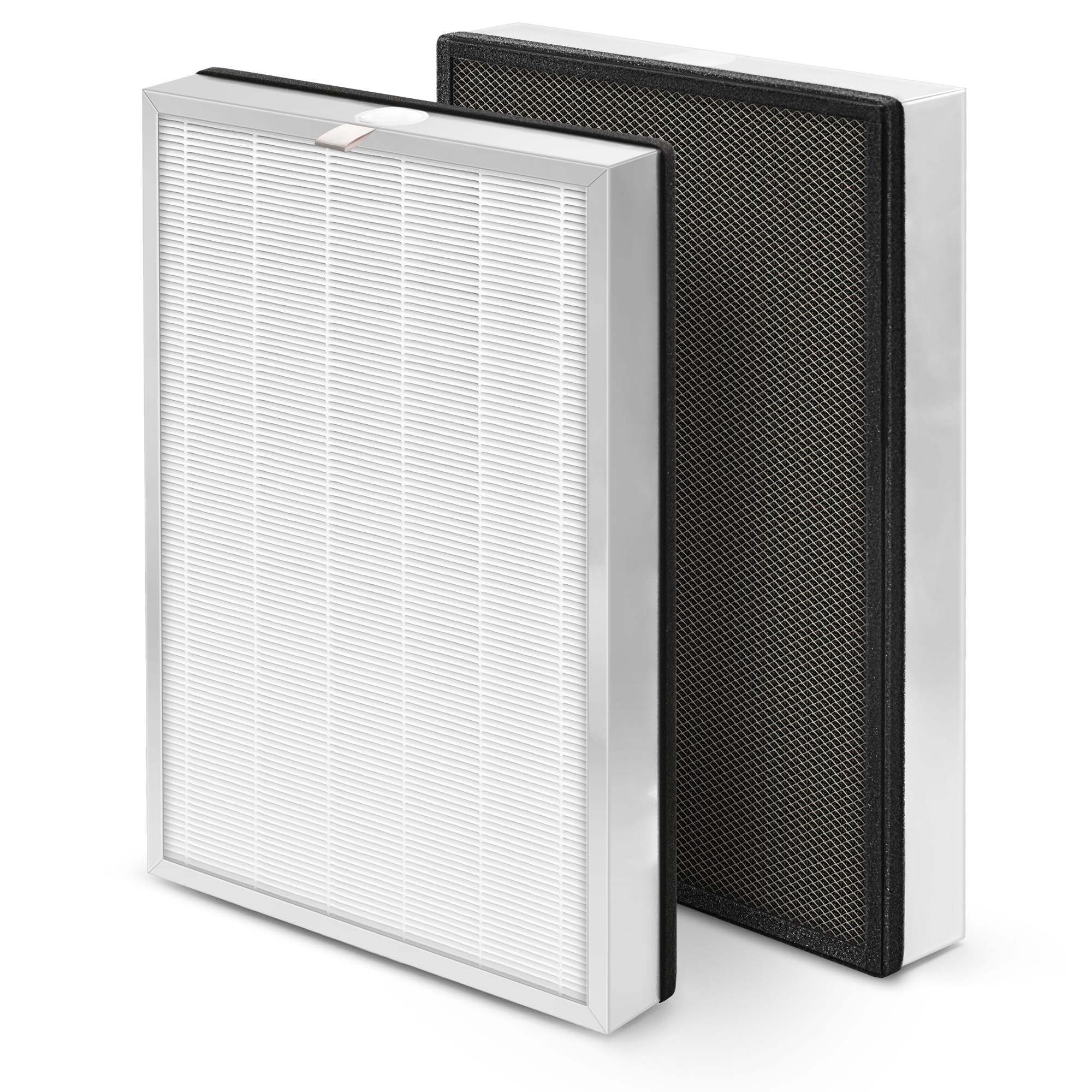 DAJDAH Filters Replacment