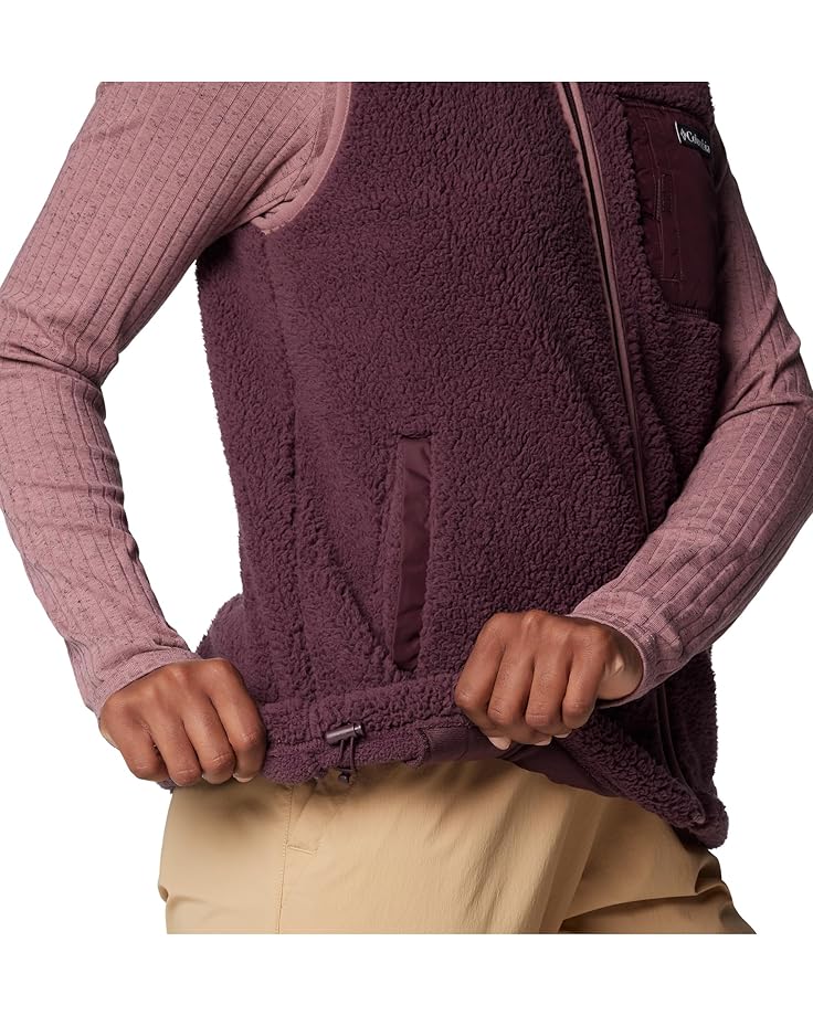 Columbia West Bend™ Vest II - #4 of 5