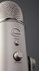 Blue Microphones Yeti USB Microphone