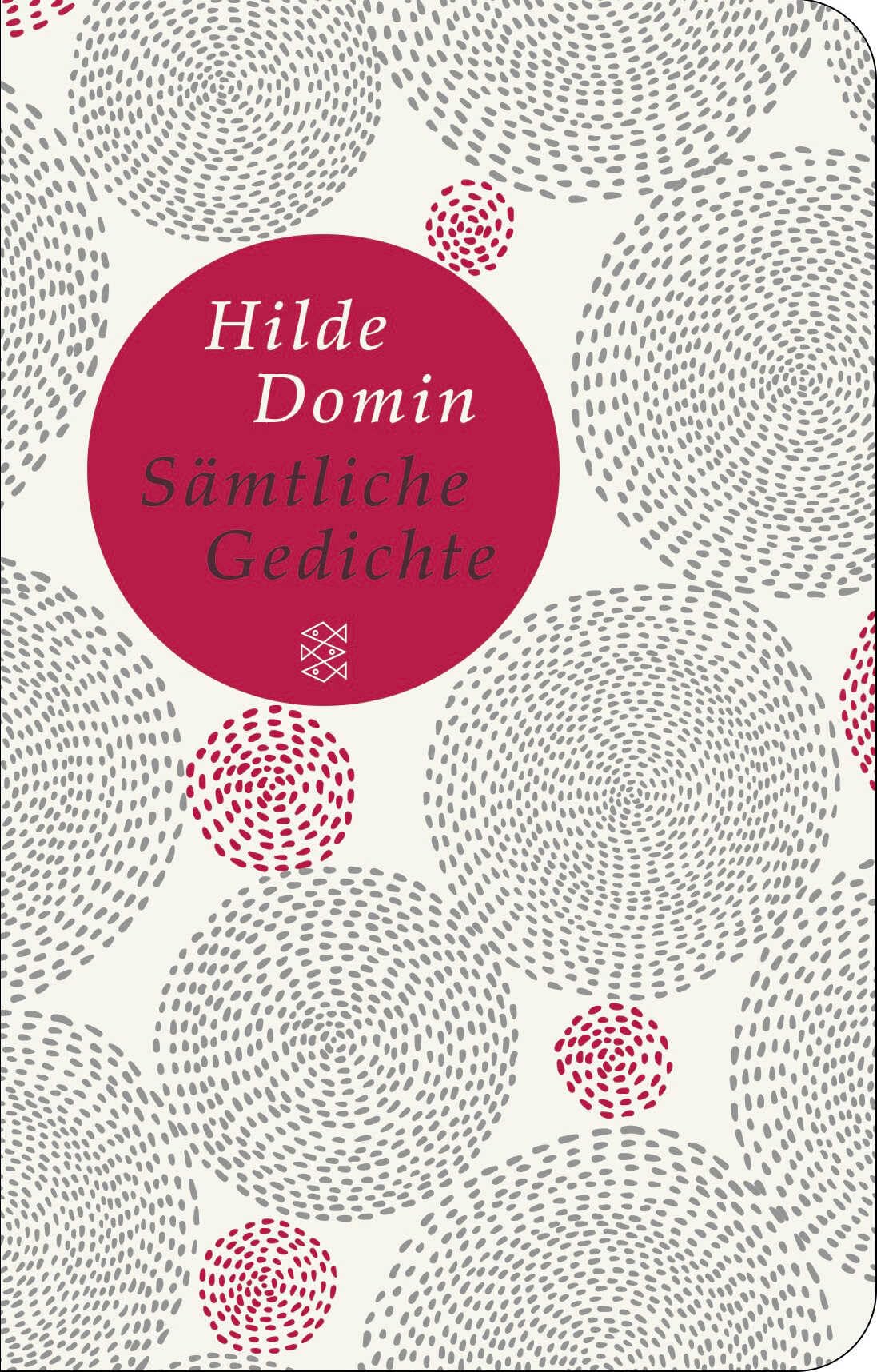 Samtliche Gedichte