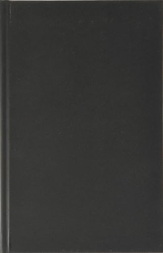 Writing for Social Scientists: How to Start and Finish Your Thesis, Book, or Article, Third Edition