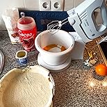 Imagen del cliente, haz clic para abrir la reseña del cliente