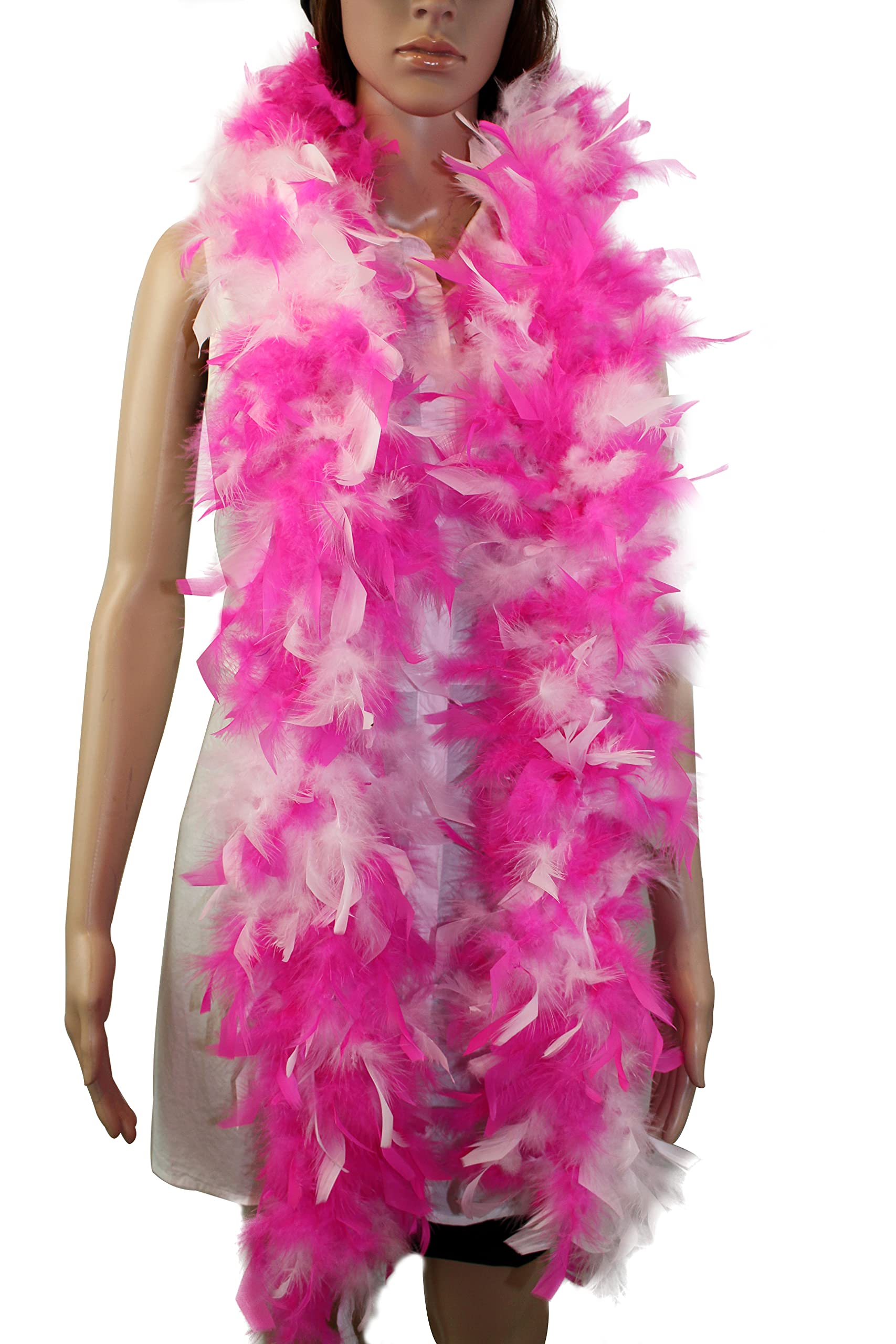 Żyrandol unisex boa boa (1 szt.)