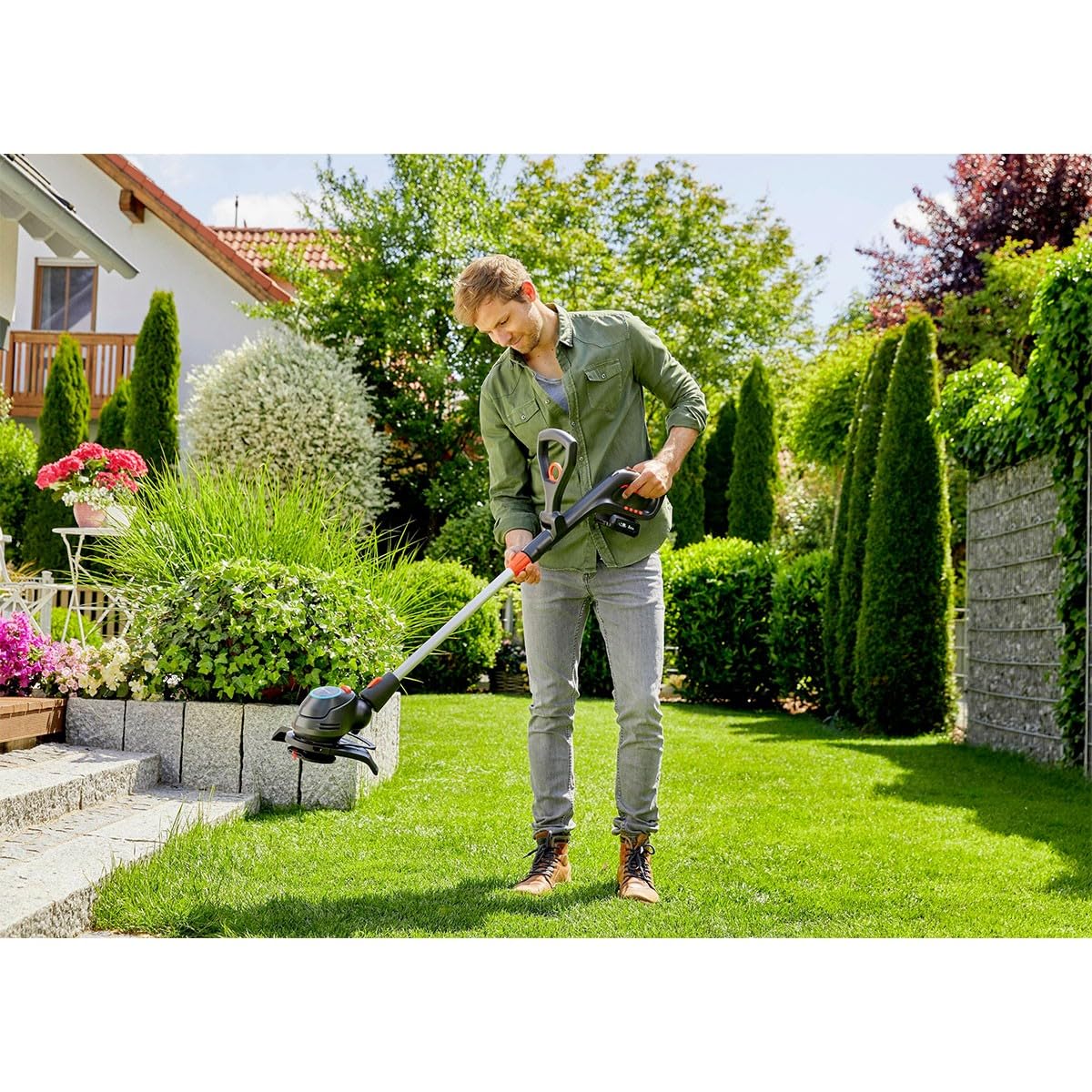 PHUOC LOC THO for Carburetor Carb for Honda FR600 (Type AC/D) Tiller Part 16100-ZH8-822