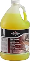 Vista 3 de Briggs & Stratton 6826 Limpiador multiusos y concentrado para lavadoras a presión, 1 galón, azul