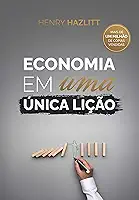 Economia em uma única lição