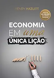 Economia em uma única lição