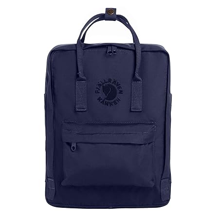 kanken midnight blue