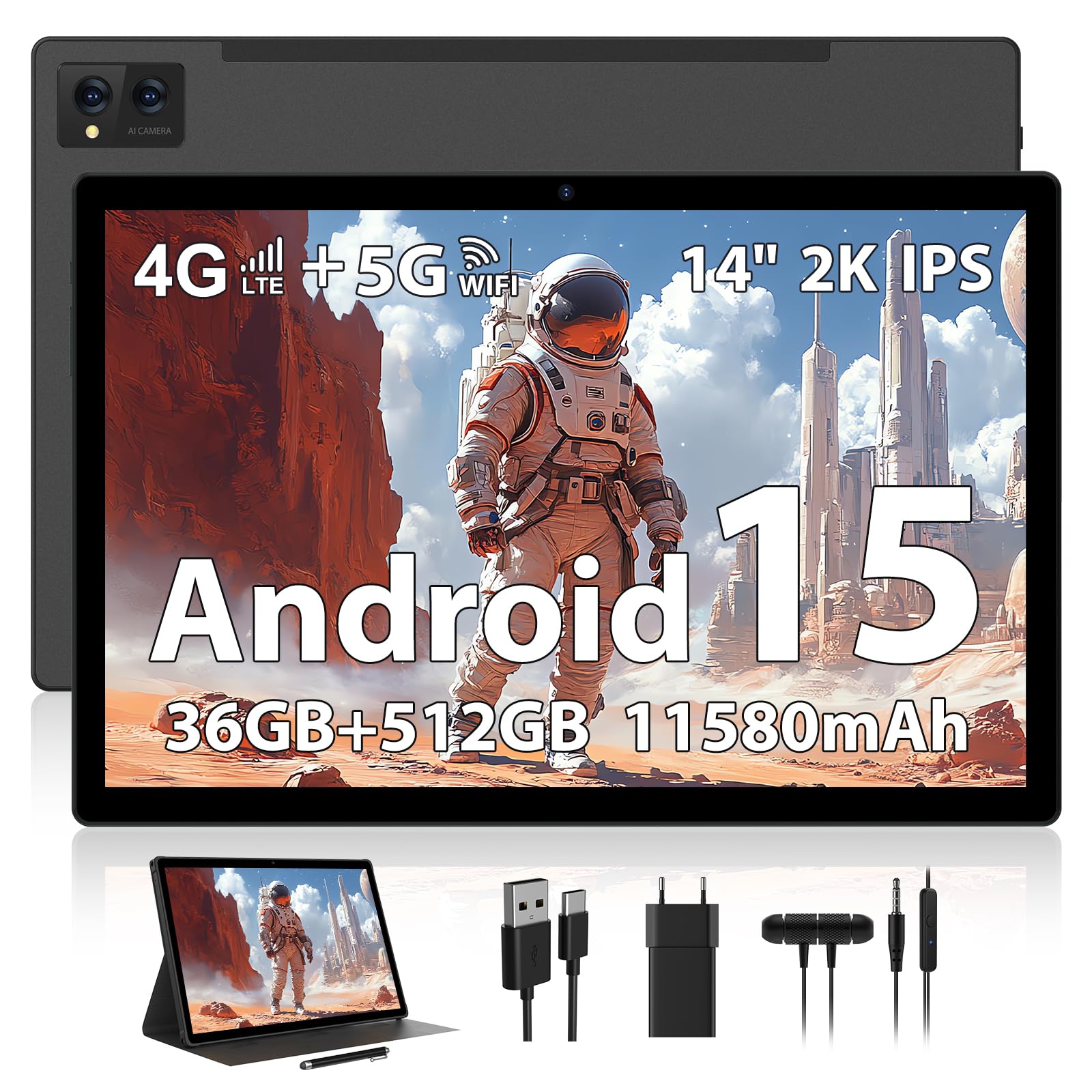 tablet android 15 pollici 5g 4g lte 36gb ram 512gb romneroneroneroneroneroneroneroneroneroneroneroneroneroneroneroneroneroneroneroneroneroneroneroneroneroneroneroneroneroneronero