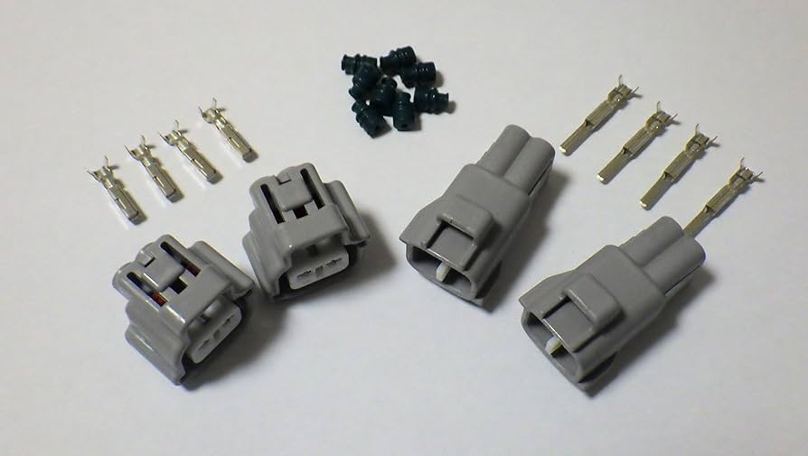 Amazon | 4611 【日本製】 トヨタ 日産 スズキ ダイハツ マツダ