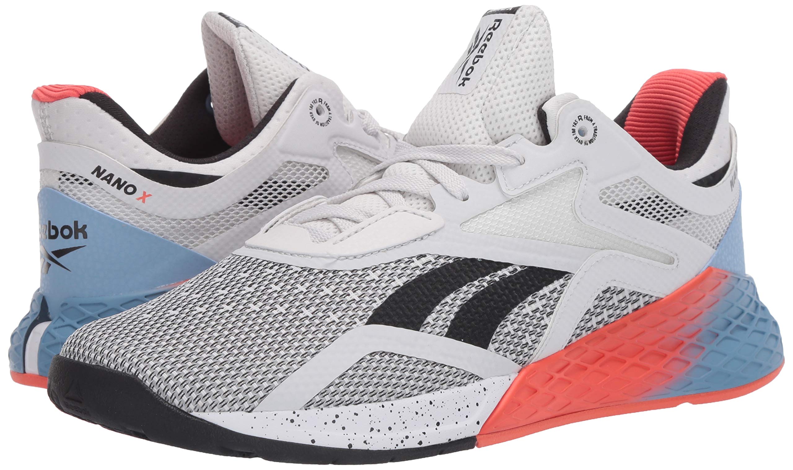 reebok shoes amazon us