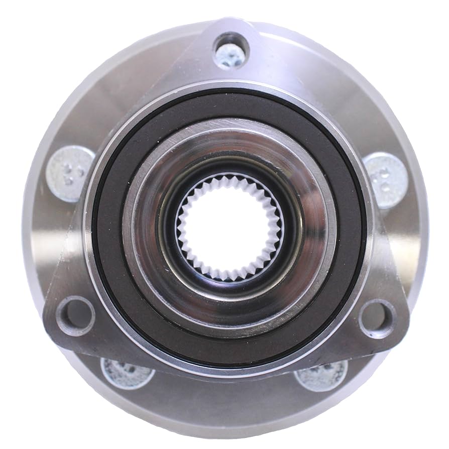 三兄弟 Mita x Offspring x Adidas ZX 8000 - Dec 2025 - IH4088