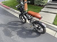 Review Image by OL OL