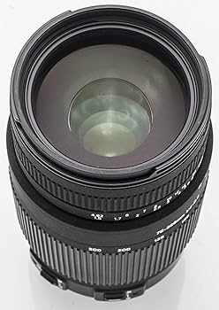本日特売　シグマ70-300mm　DL F4-5.6 マクロ 　キヤノン用 Amazon.co.jp: シグマ 70-300mm F4-5.6 DG OS キヤノン用 70-300mm F4