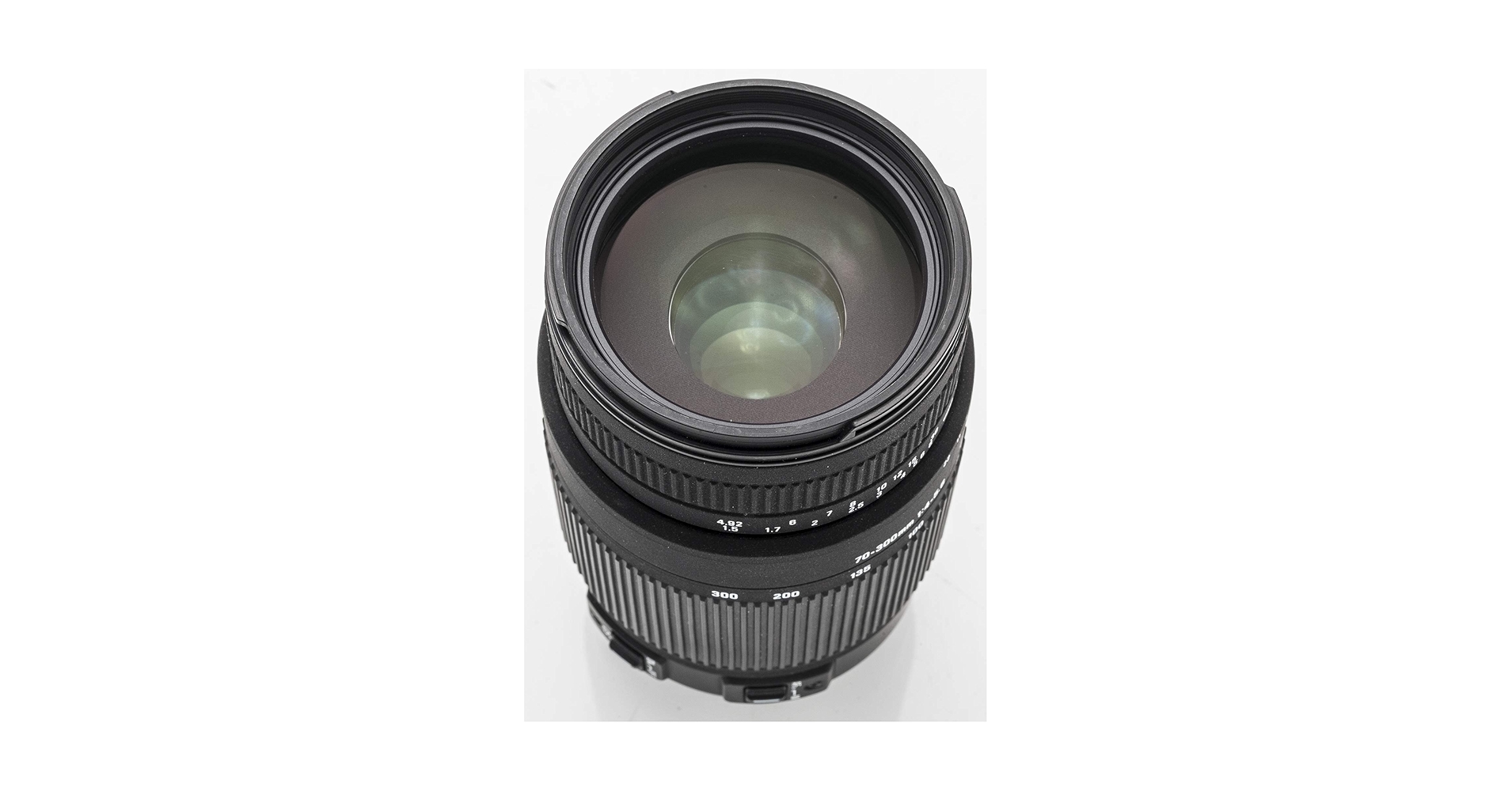 Amazon.com : Sigma 70-300mm F/4-5.6 DG OS SLD Super Multi