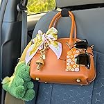 Review Image by Amazon Customer Amazon Customer