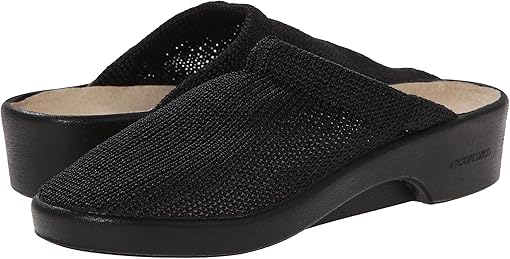 zappos womens shoes clogs