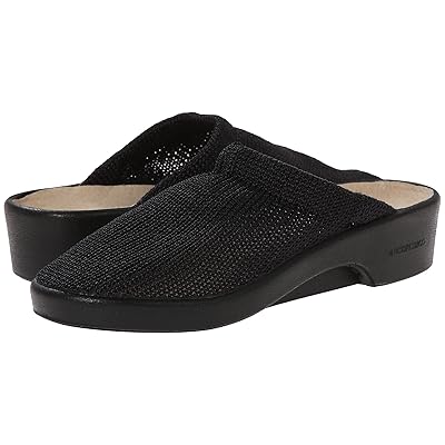 Arcopedico Light Women