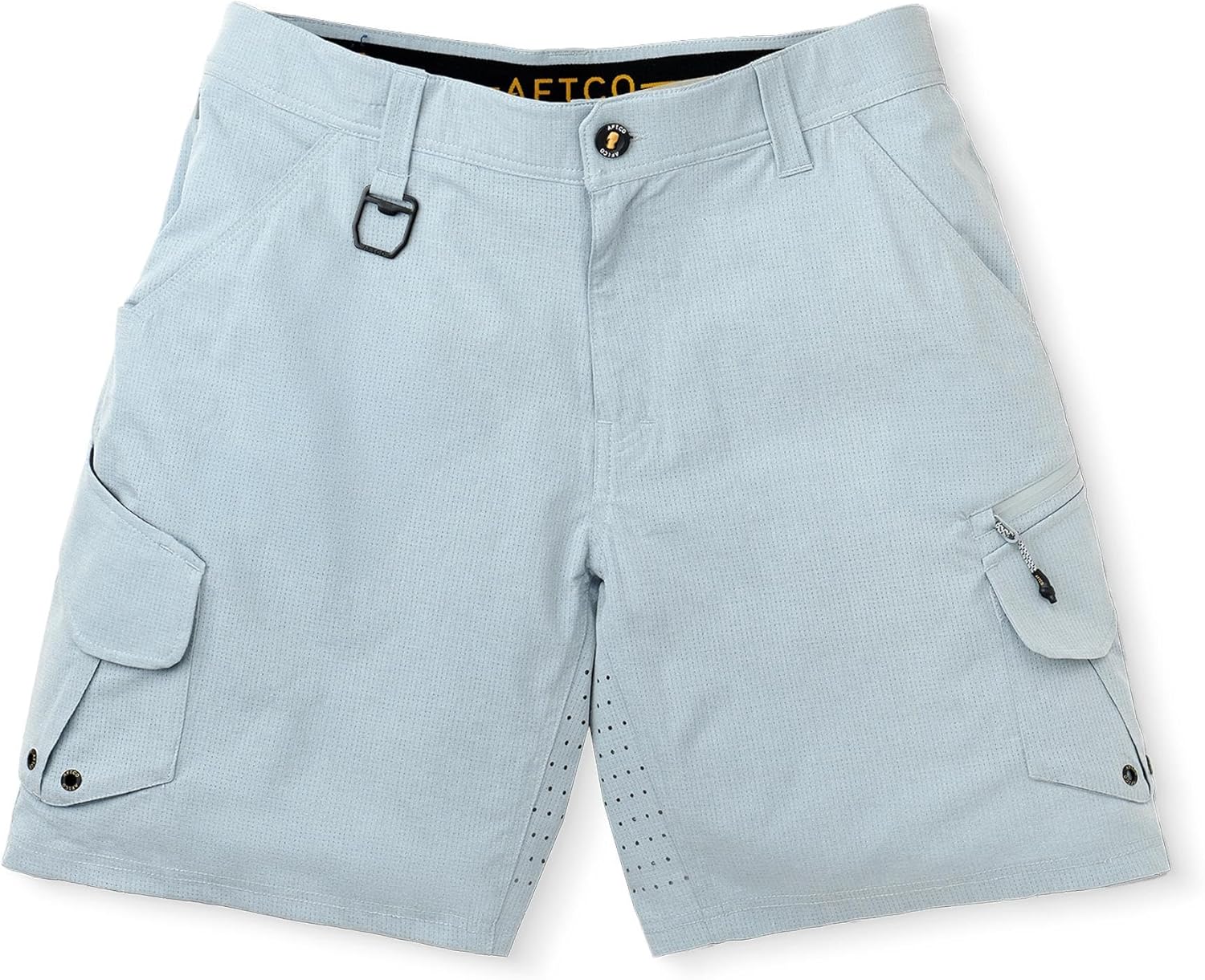 Pinnacle Shorts