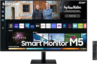 Samsung S32BM502 – Monitor de 32