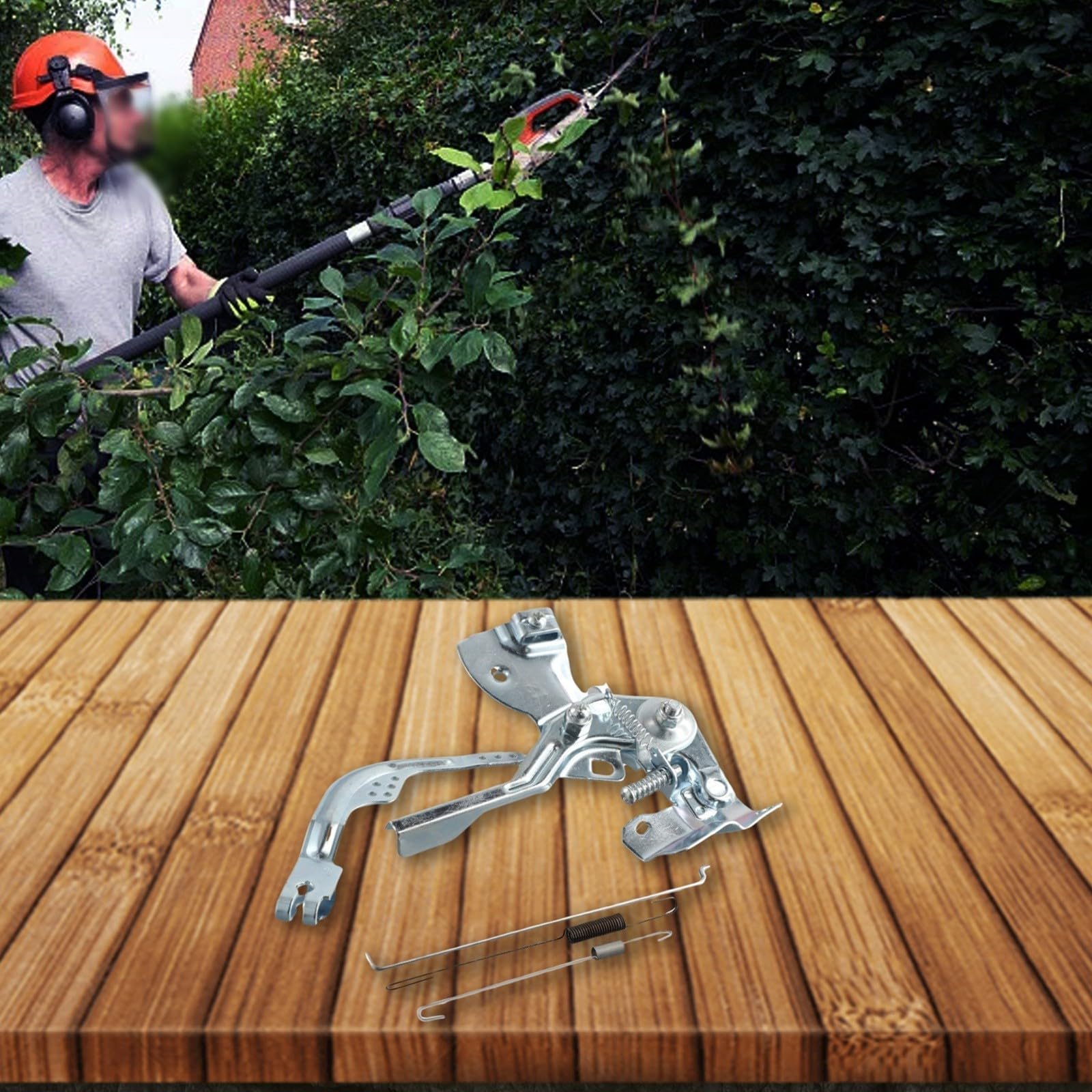 DUO Contrôle De Vitesse Universel 12V-72V Pour Vélo électrique Avec