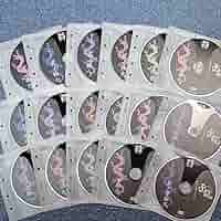 己龍 子龍 会報 DVD fit=scale-down,w=1200
