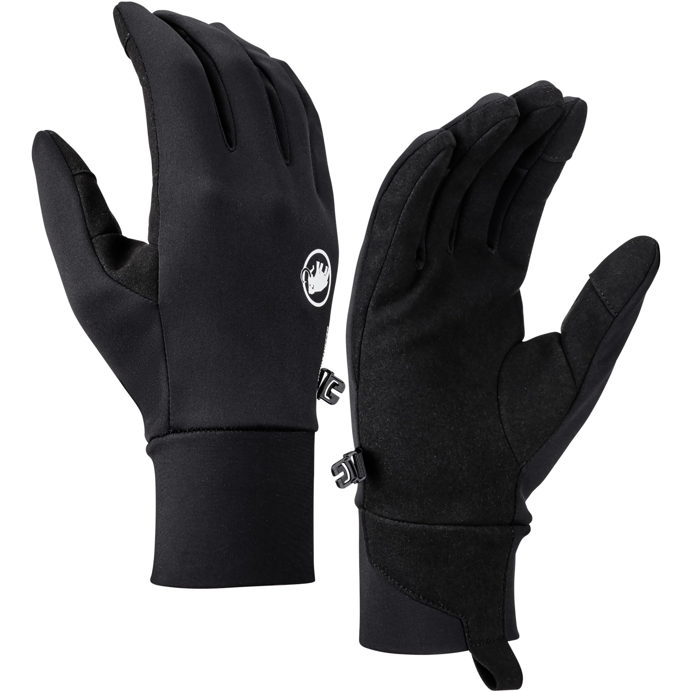 Mammut Astro Glove