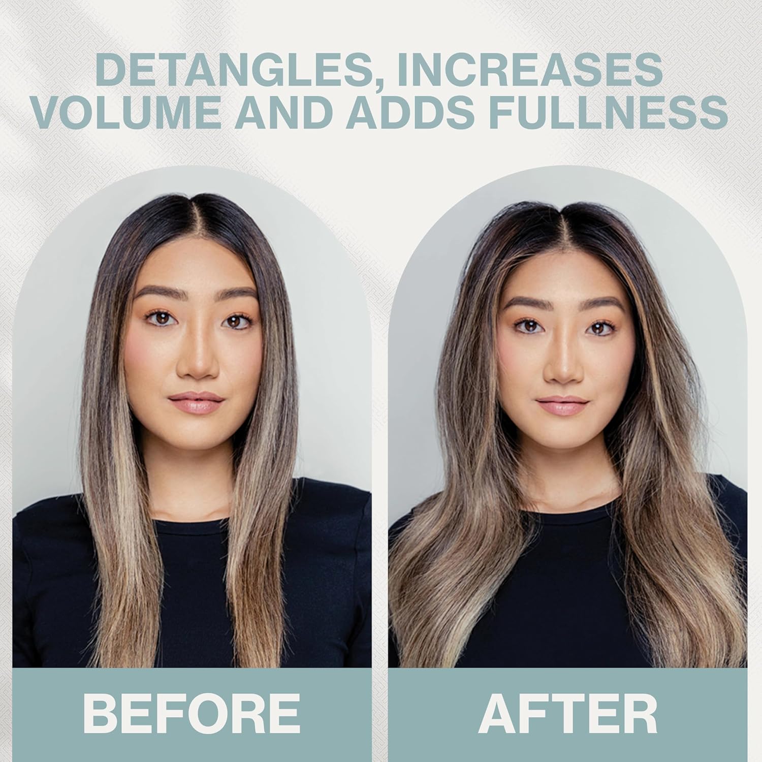 NEUMA Neu Volume Conditioner - Image 6