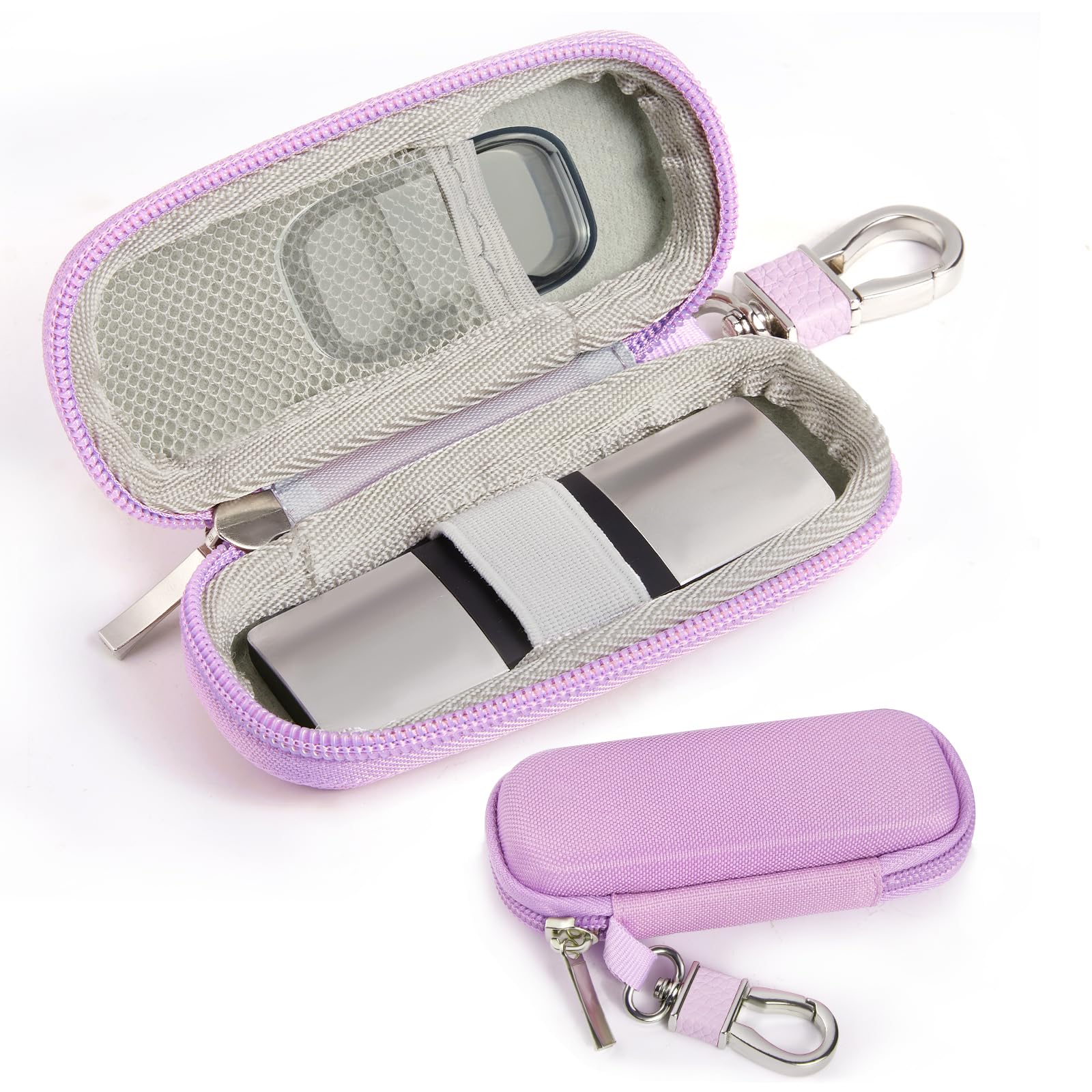 CoBak KardiaMobile EKG monitor case | Mubboo