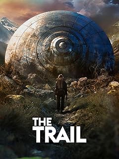 The Trail