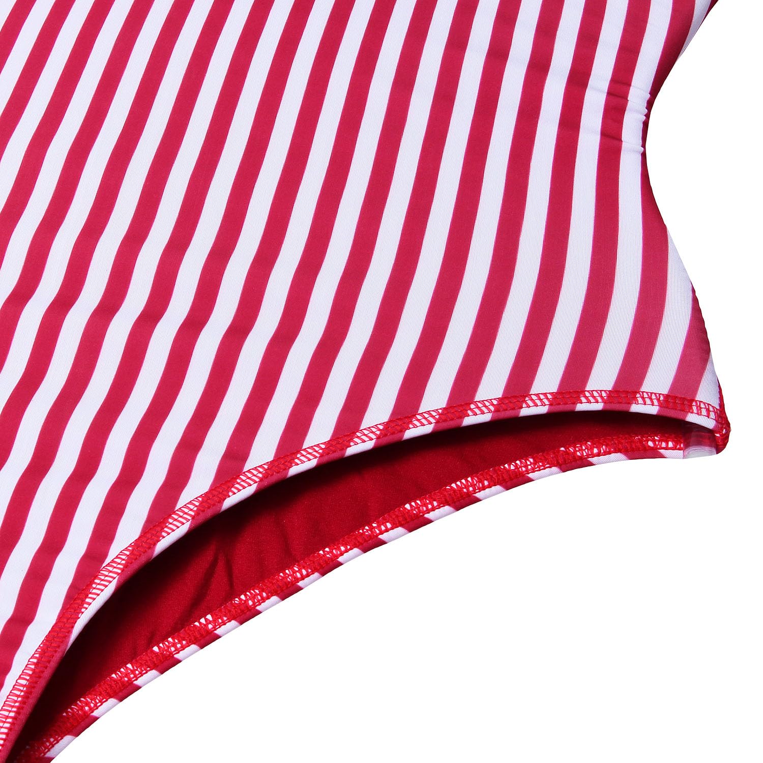 Maiô MAIÔ BODY NAUTICAL SpeedoFeminino em promoção! Veja a oferta e mais achadinhos de Moda praia 3 Hoje é o melhor dia para comprar Maiô MAIÔ BODY NAUTICAL SpeedoFeminino com aquele preço maroto! Promoção! Aproveite a oferta! 3