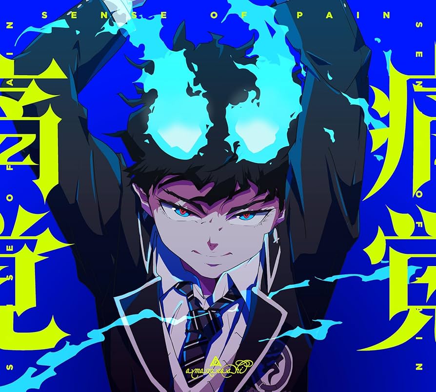 amazarashi CD&DVD まとめ売り amazarashi live dvd+cd 3作品セット - メルカリ