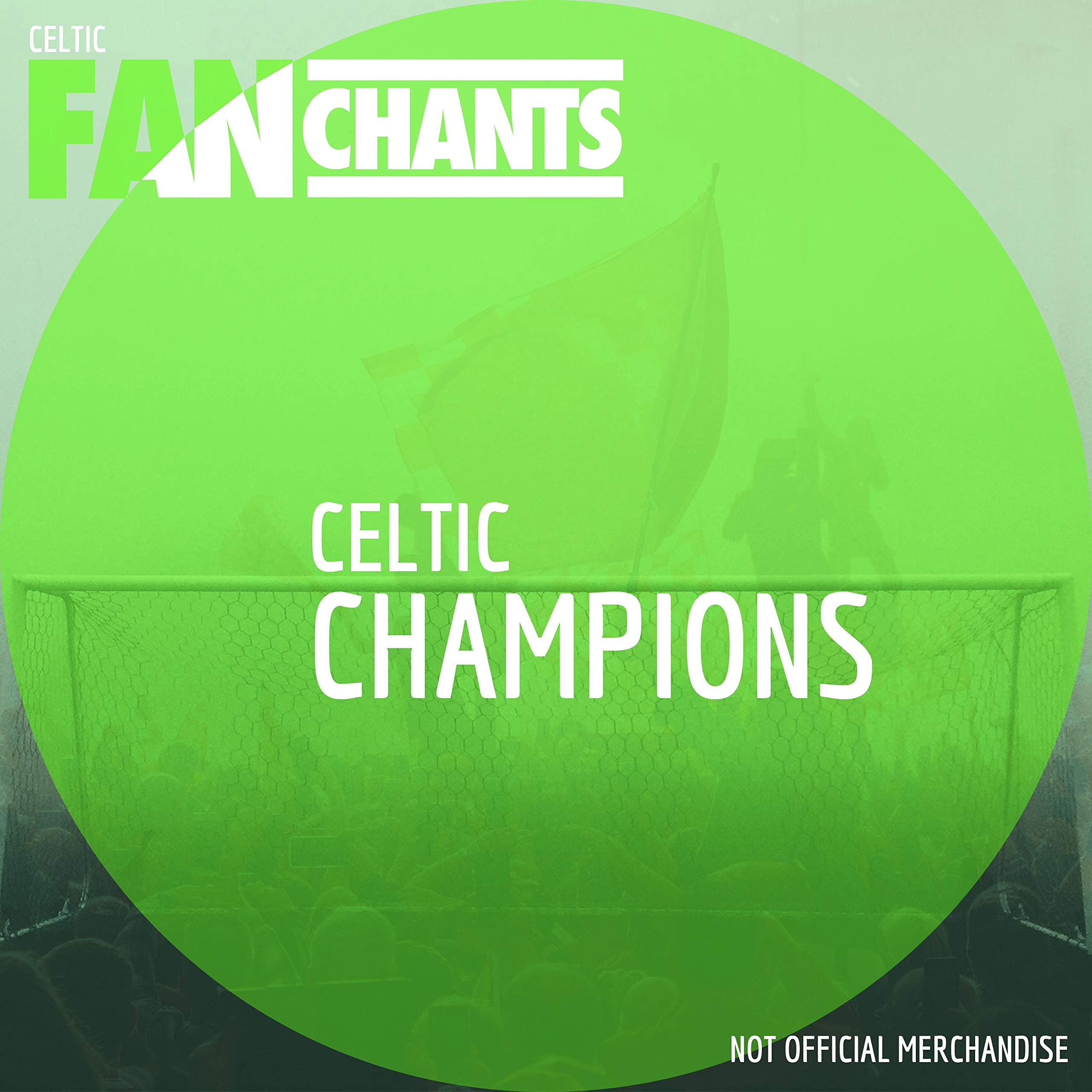 Celtic FanChants