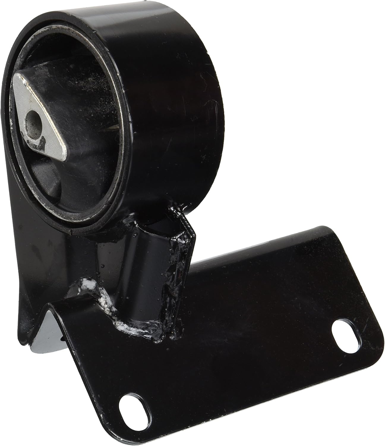 Eagle BHP 2794 Engine Motor Mount (Jeep Grand Cherokee