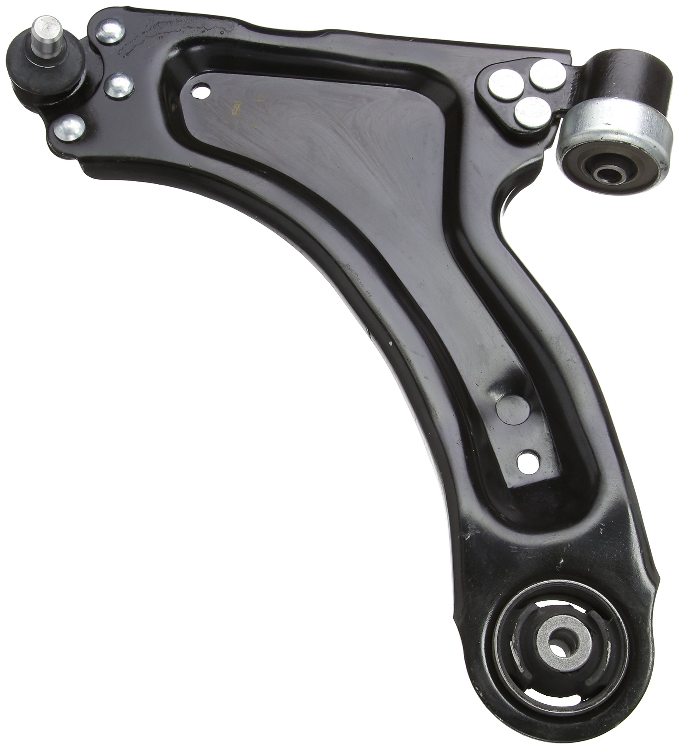 CONTROLTRAILING ARM WHEEL SUSPENSION SS030 FOR VAUXHALL TIGRA/TwinTop CORSA/Mk