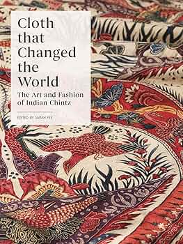 超豪華本 インドの織物を集大成したTextile Arts of India 超豪華本 インドの織物を集大成したTextile Arts of India