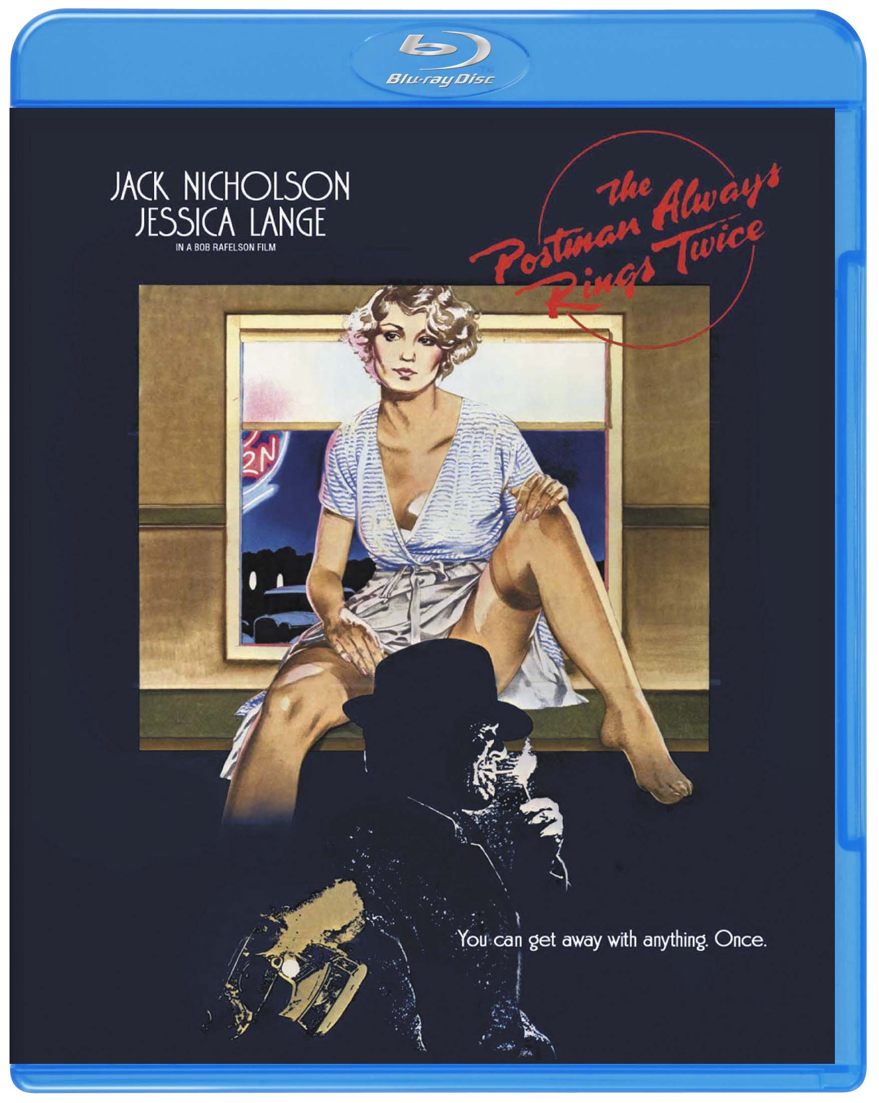 (未使用･未開封品)　郵便配達は二度ベルを鳴らす(1946年版) [Blu-ray] 60wa65s 919A-UuC6mL._UF350,350_QL50_.jpg