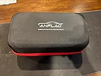 Review Image by AmazonNan