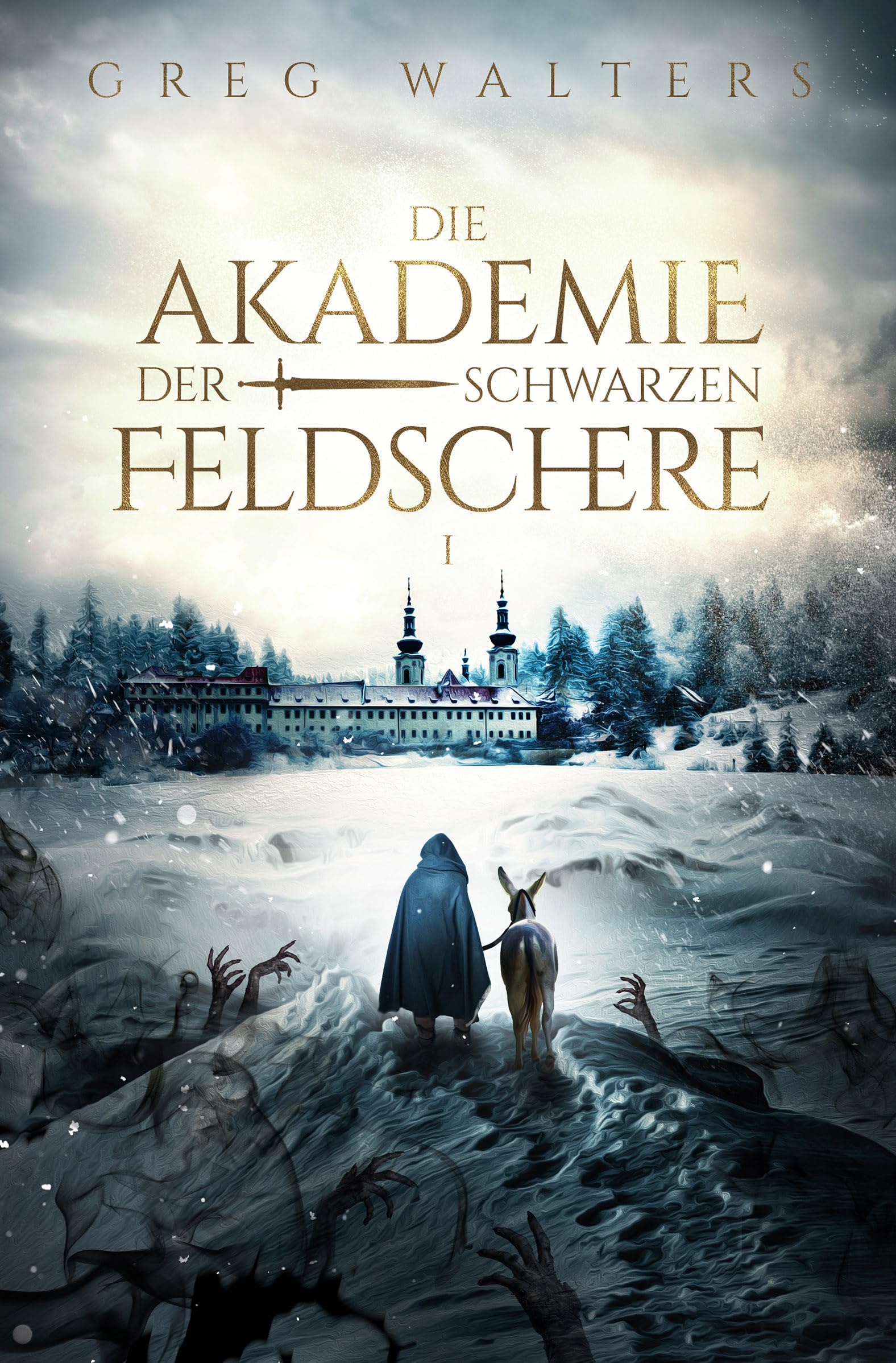 Ausgewählte eBooks