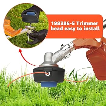 AIRE Trucha-BORON 86H Sakuramasuデッドストック M-AIRE エムアイレ Trucha - BORON TB-86H サクラマス M AIRE