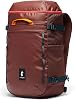 Cotopaxi Torre 24L Bucket Pack - Cada Dia