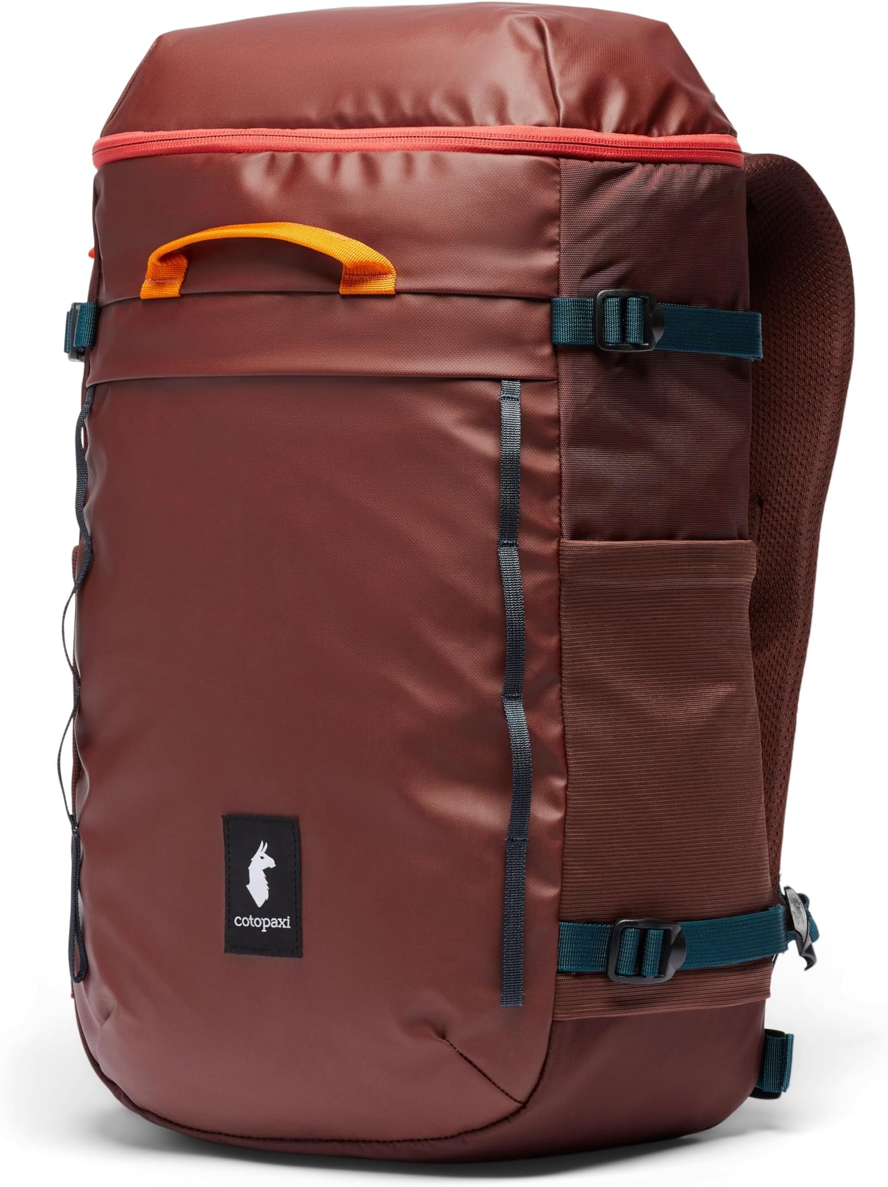 Cotopaxi unisex-adult Torre 24l Bucket Pack backpack