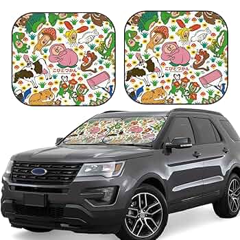 holo / Sanshade Tote カーシェイド　ウルトラヘビー holo / Sanshade Tote カーシェイド ウルトラヘビー holo