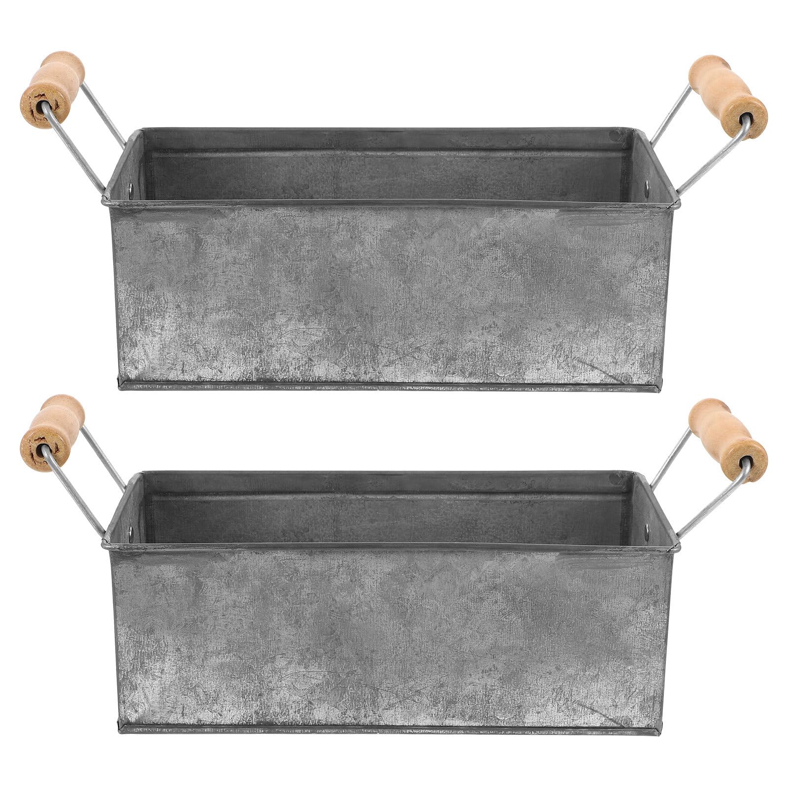 Rangement pratique et élégant en fer pour organiser votre salle de bain