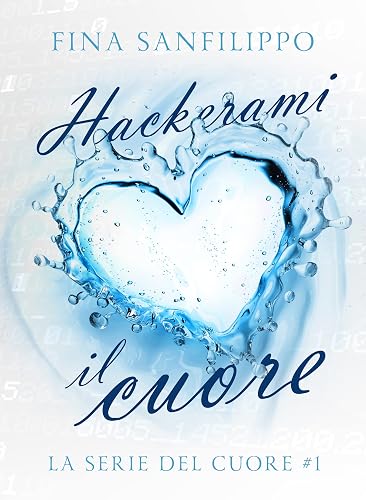 Copertina libro: 
