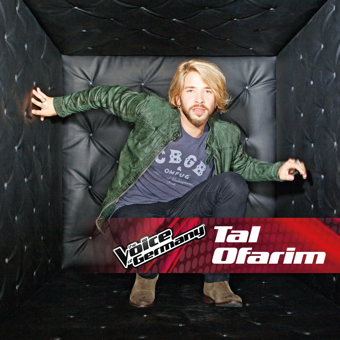 Tal Ofarim