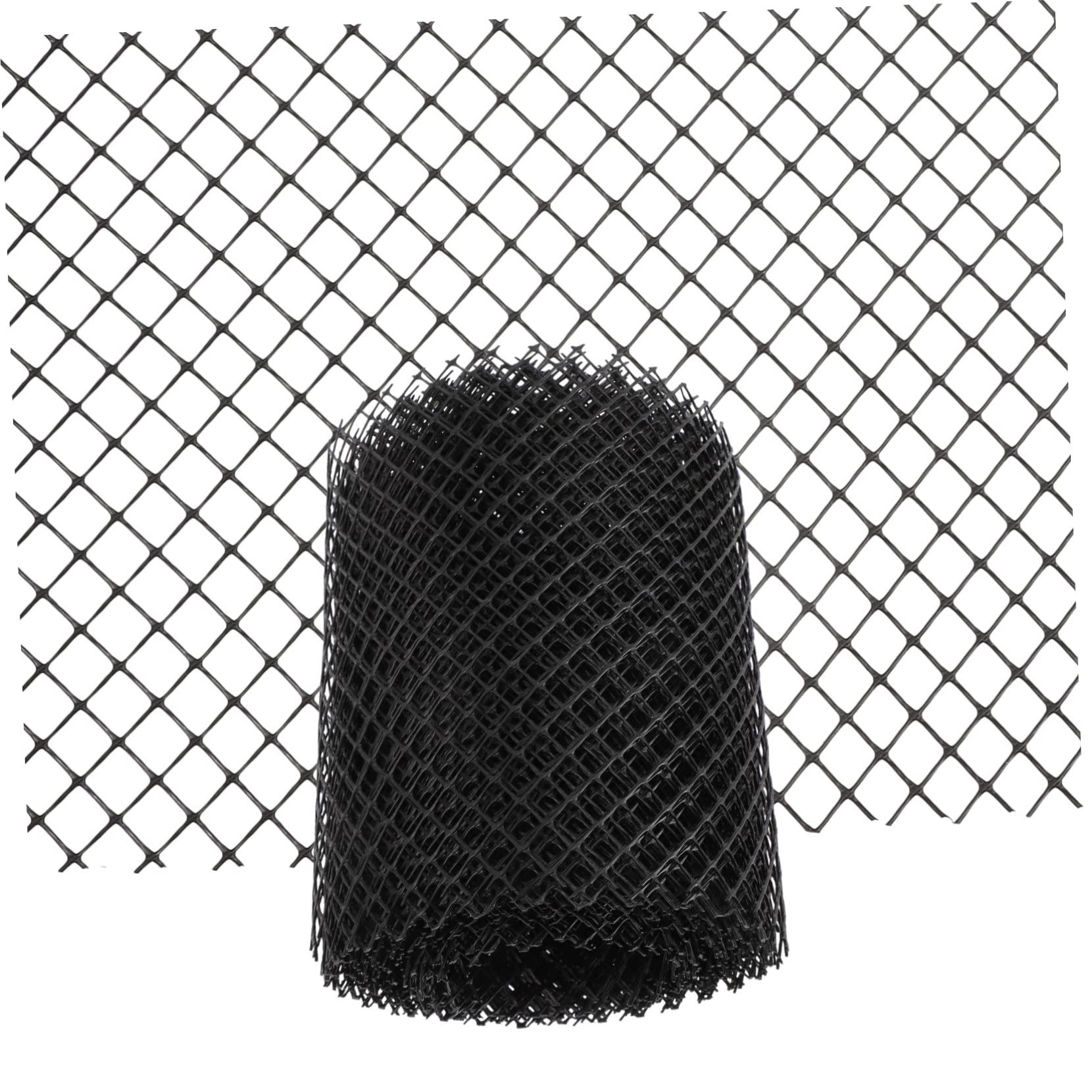 BRIGHTFUFU 1Roll Snowboard Protective Mesh Skin Sticking Design Ski Board Protector for Prolonging Ski and Easy to Use for Snowboarding