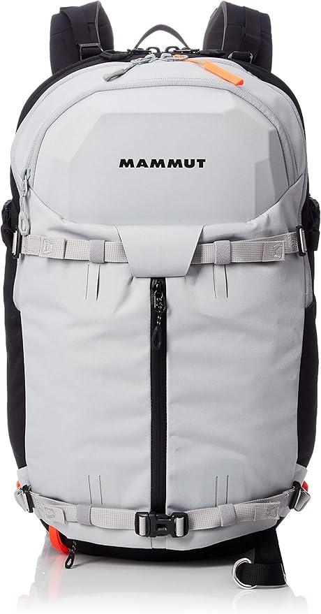 mammut nirvana 35
